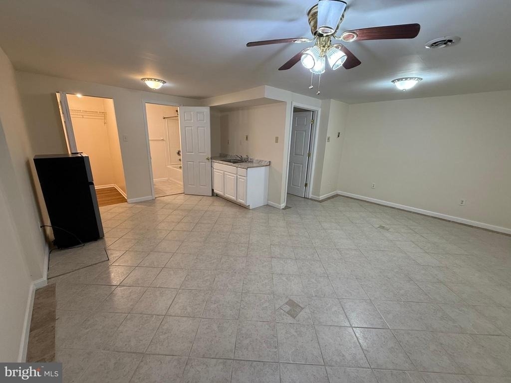 12457 Andover Court - Photo 26