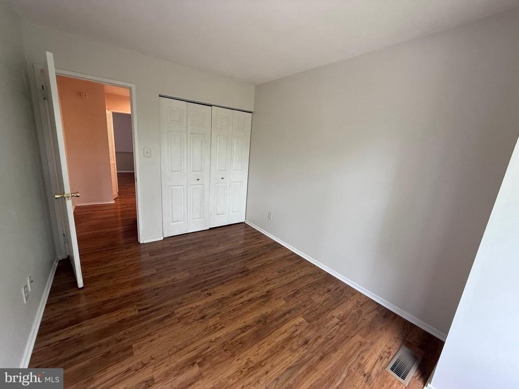 12457 Andover Court - Photo 19
