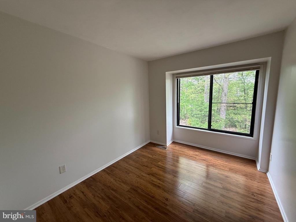 12457 Andover Court - Photo 18
