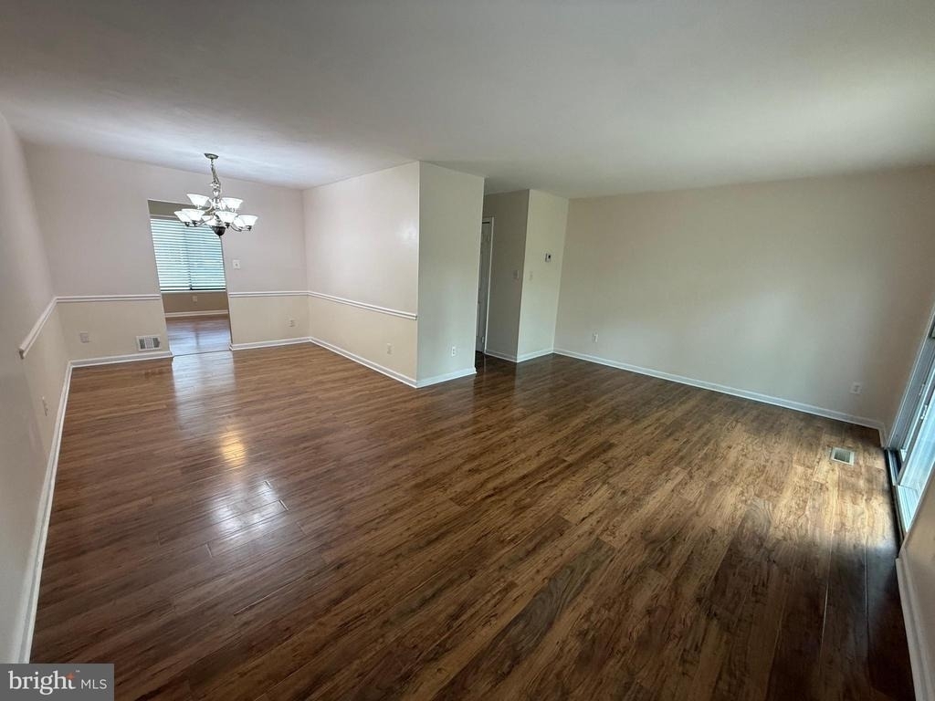 12457 Andover Court - Photo 8