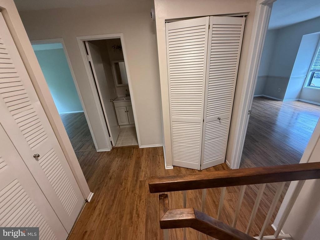 12457 Andover Court - Photo 13