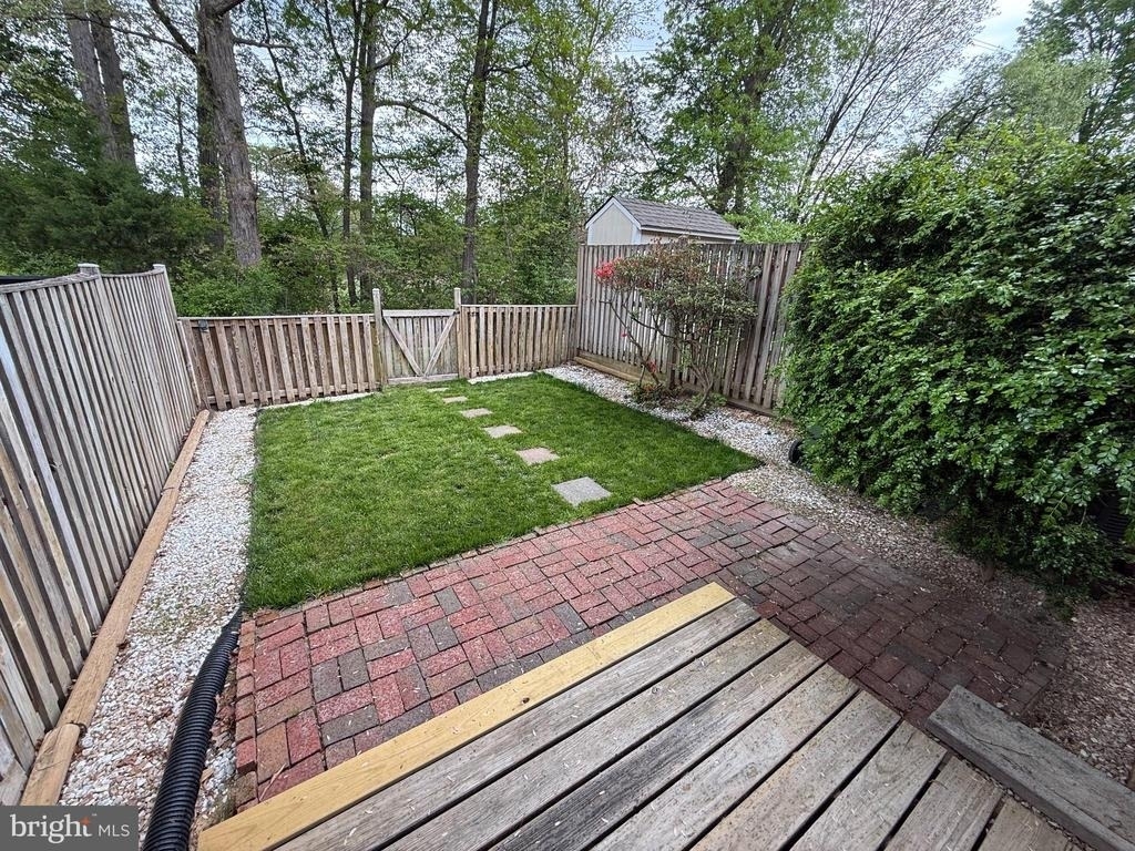 12457 Andover Court - Photo 31