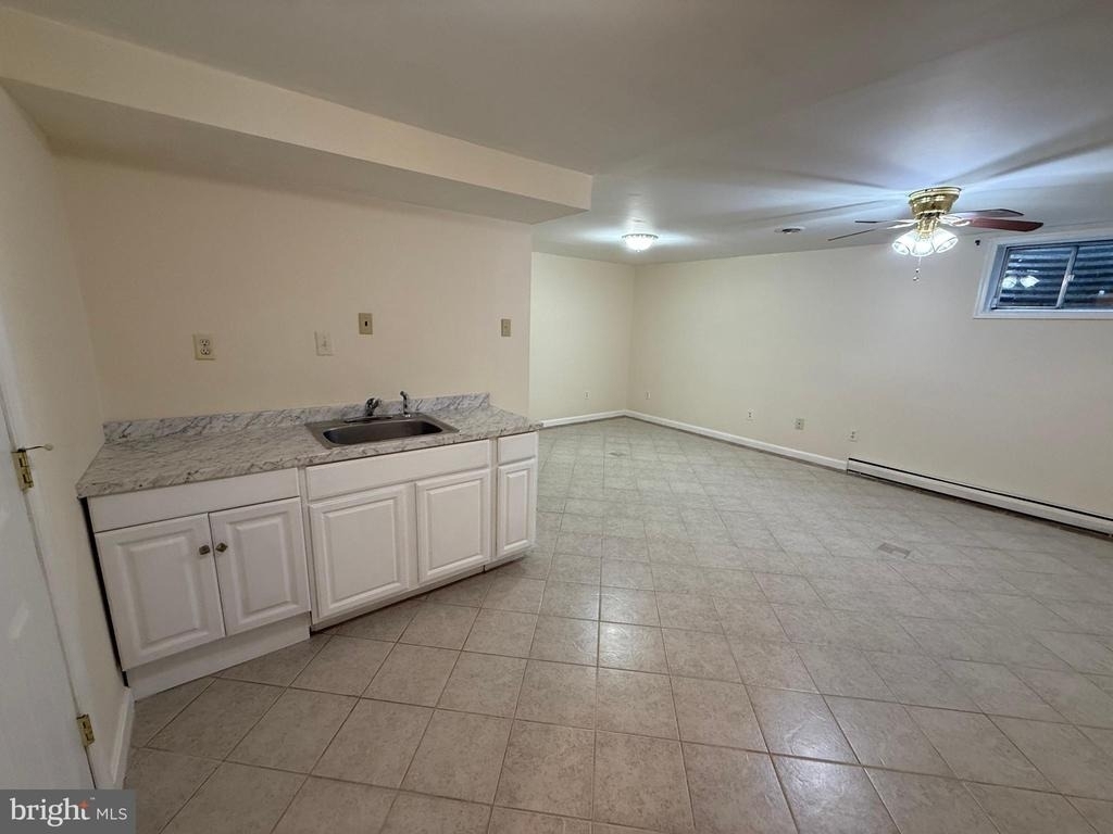 12457 Andover Court - Photo 27