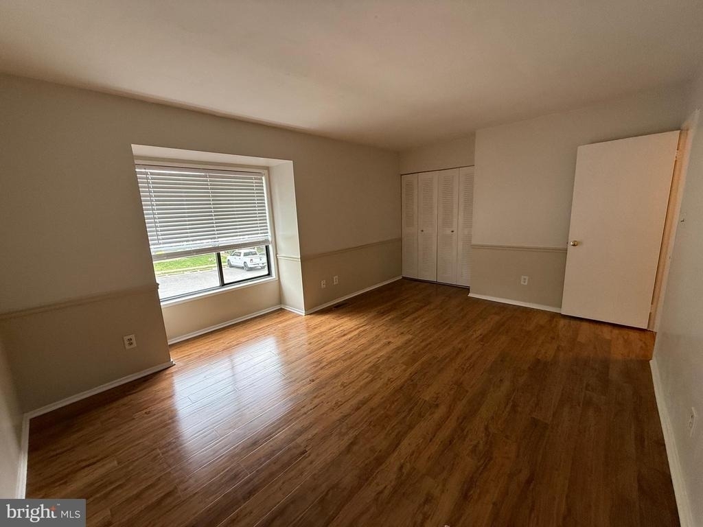 12457 Andover Court - Photo 15