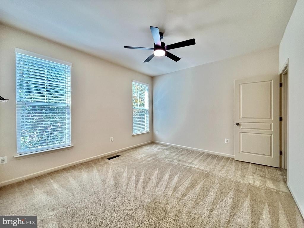 1599 Renate Drive - Photo 10