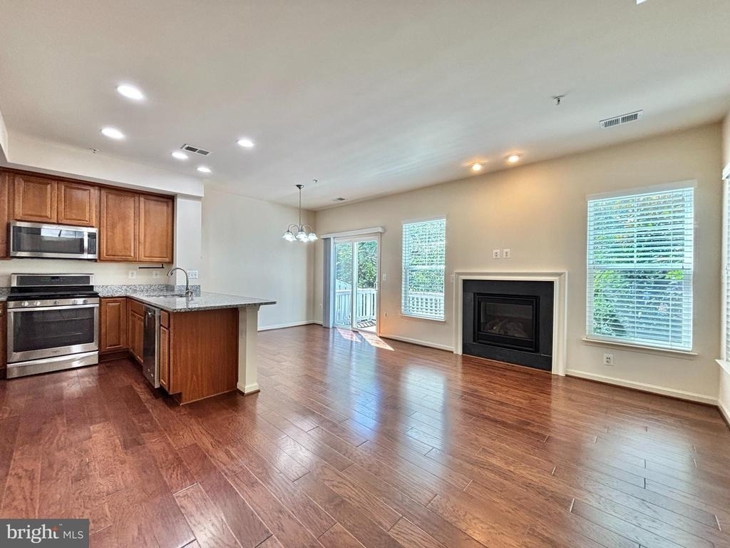 1599 Renate Drive - Photo 2