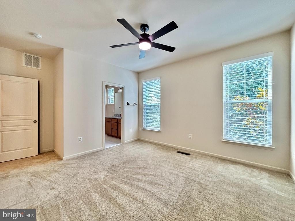 1599 Renate Drive - Photo 11