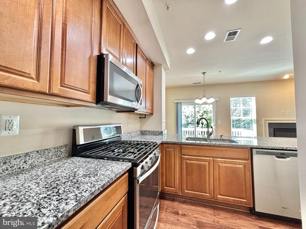 1599 Renate Drive - Photo 7