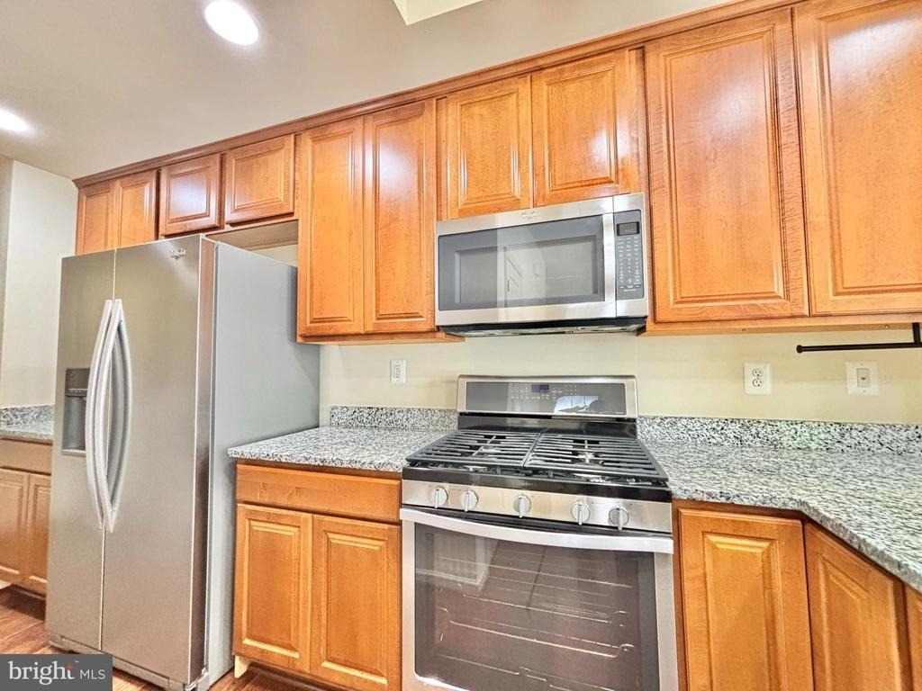 1599 Renate Drive - Photo 6