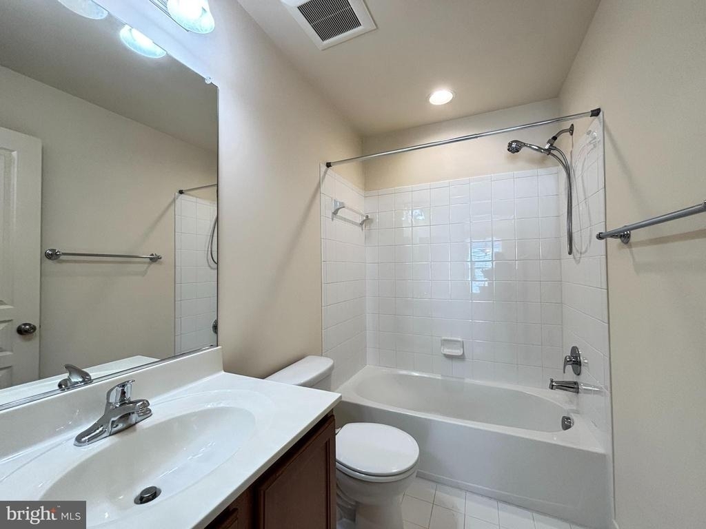 1599 Renate Drive - Photo 16