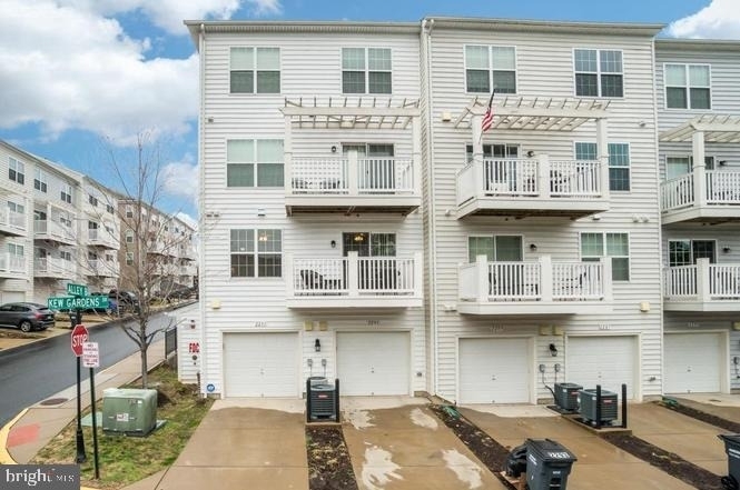 2291 Kew Gardens Drive - Photo 26