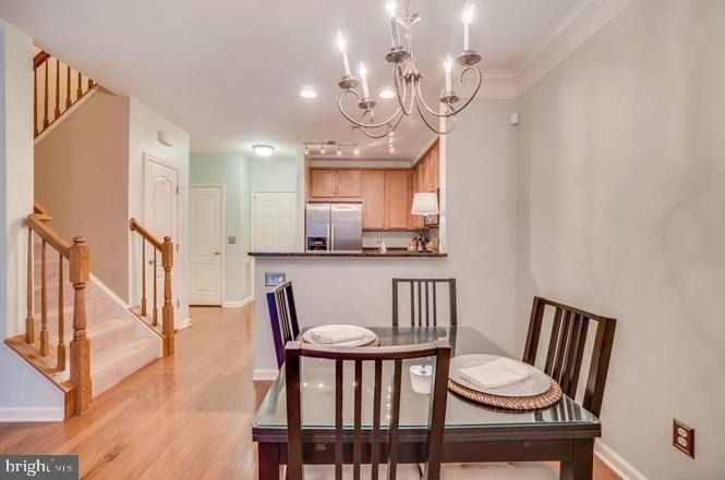 2291 Kew Gardens Drive - Photo 8