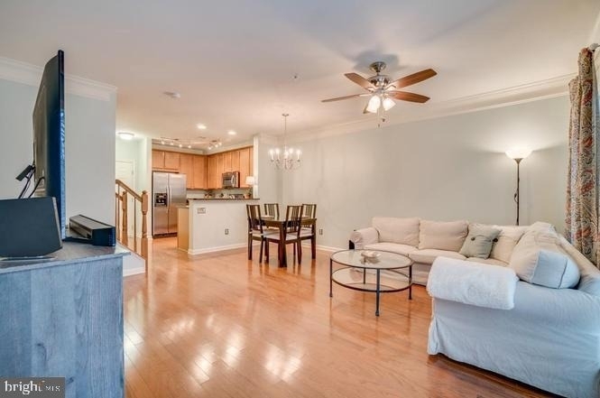 2291 Kew Gardens Drive - Photo 2
