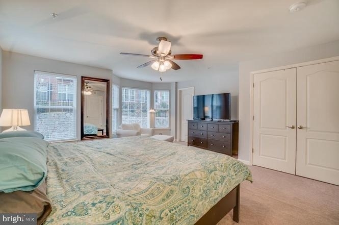2291 Kew Gardens Drive - Photo 16