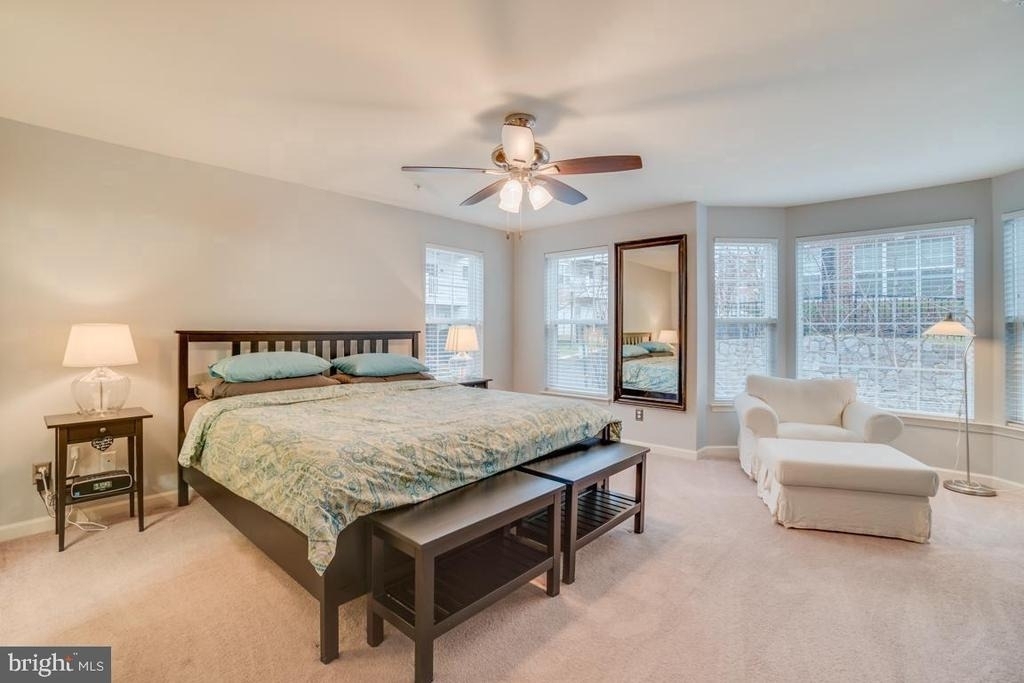 2291 Kew Gardens Drive - Photo 12