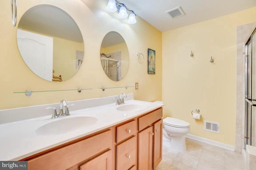2291 Kew Gardens Drive - Photo 18