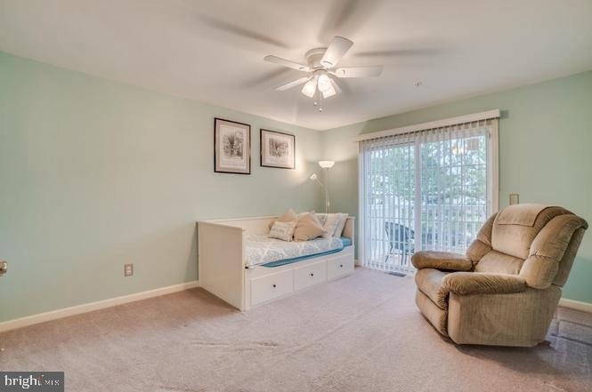 2291 Kew Gardens Drive - Photo 20