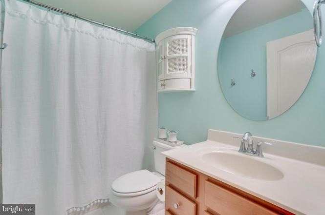 2291 Kew Gardens Drive - Photo 23