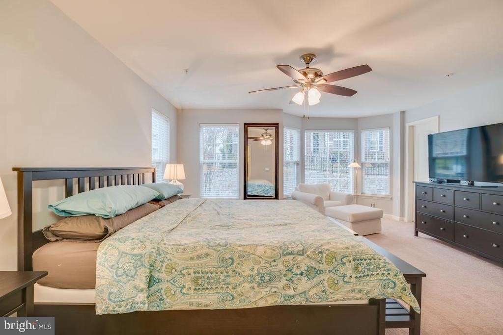 2291 Kew Gardens Drive - Photo 15