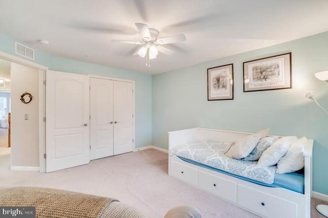 2291 Kew Gardens Drive - Photo 19