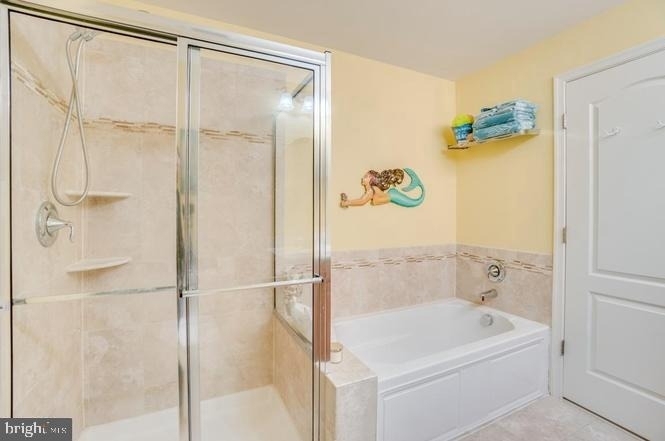2291 Kew Gardens Drive - Photo 17