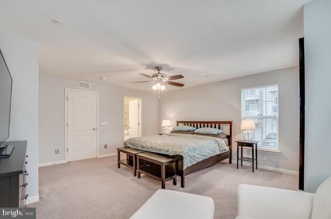 2291 Kew Gardens Drive - Photo 13