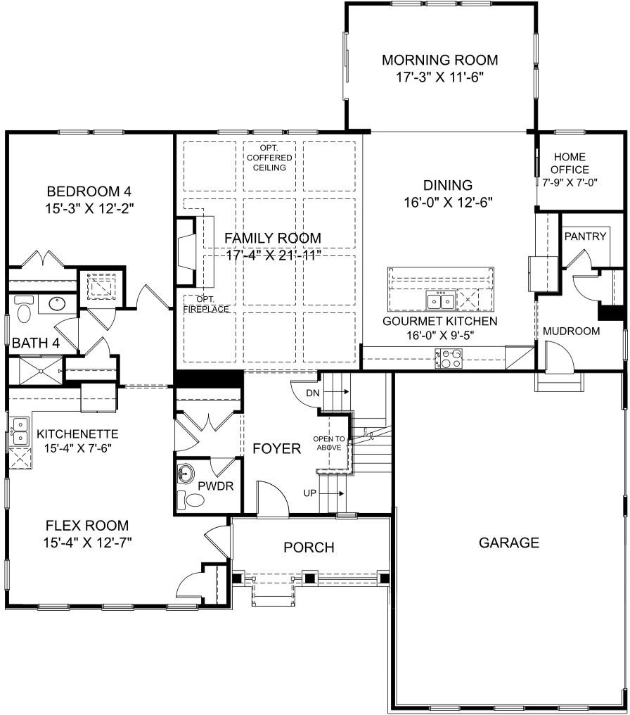 8642 Sycamore Way - Photo 8