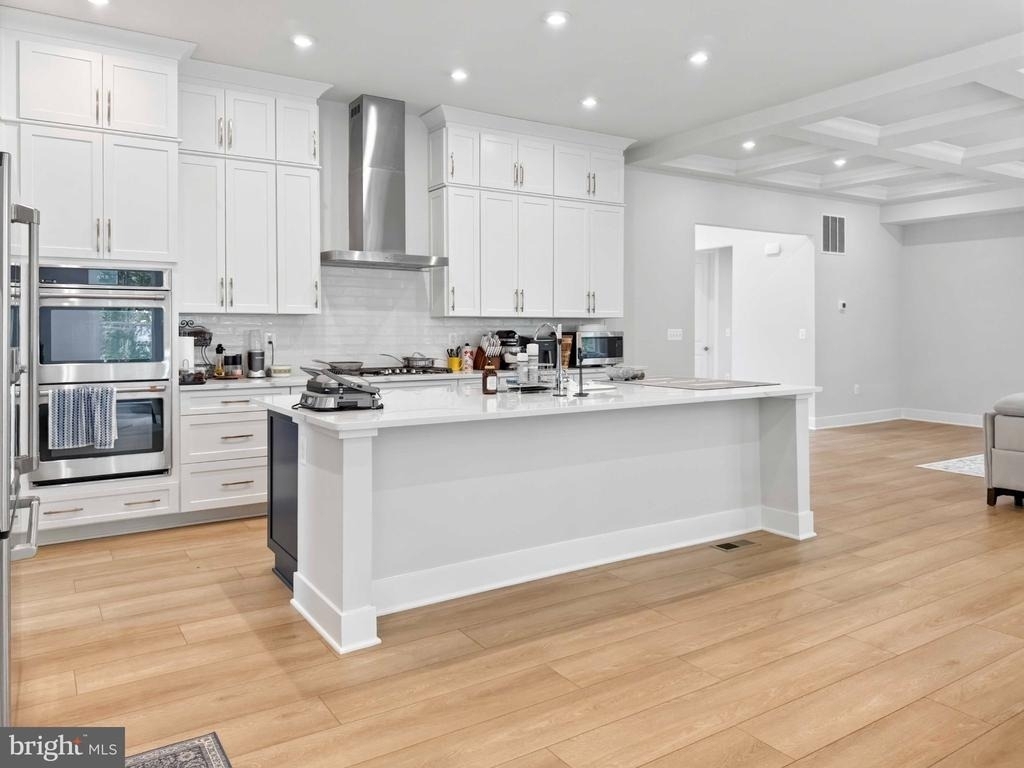 8642 Sycamore Way - Photo 5