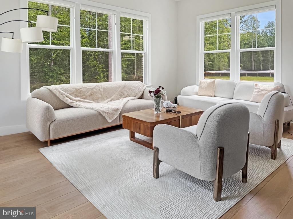 8642 Sycamore Way - Photo 3