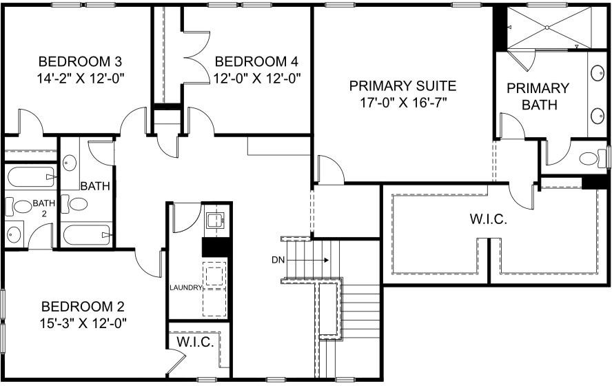 8642 Sycamore Way - Photo 9
