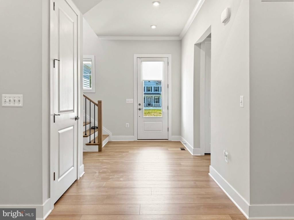 8642 Sycamore Way - Photo 1