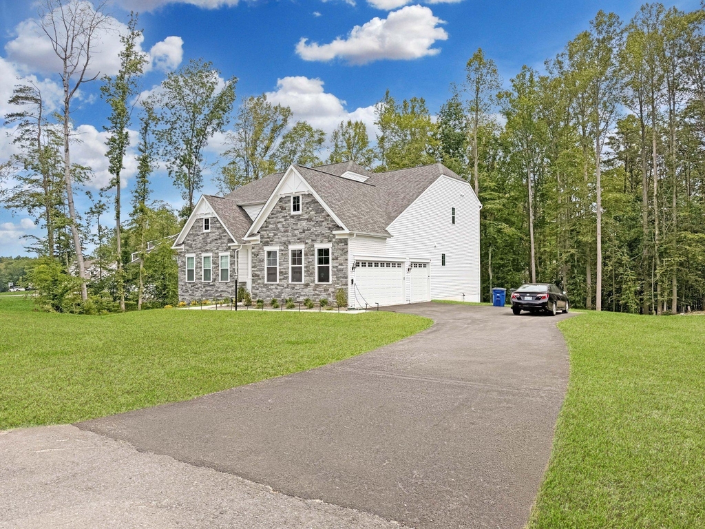 8642 Sycamore Way - Photo 7