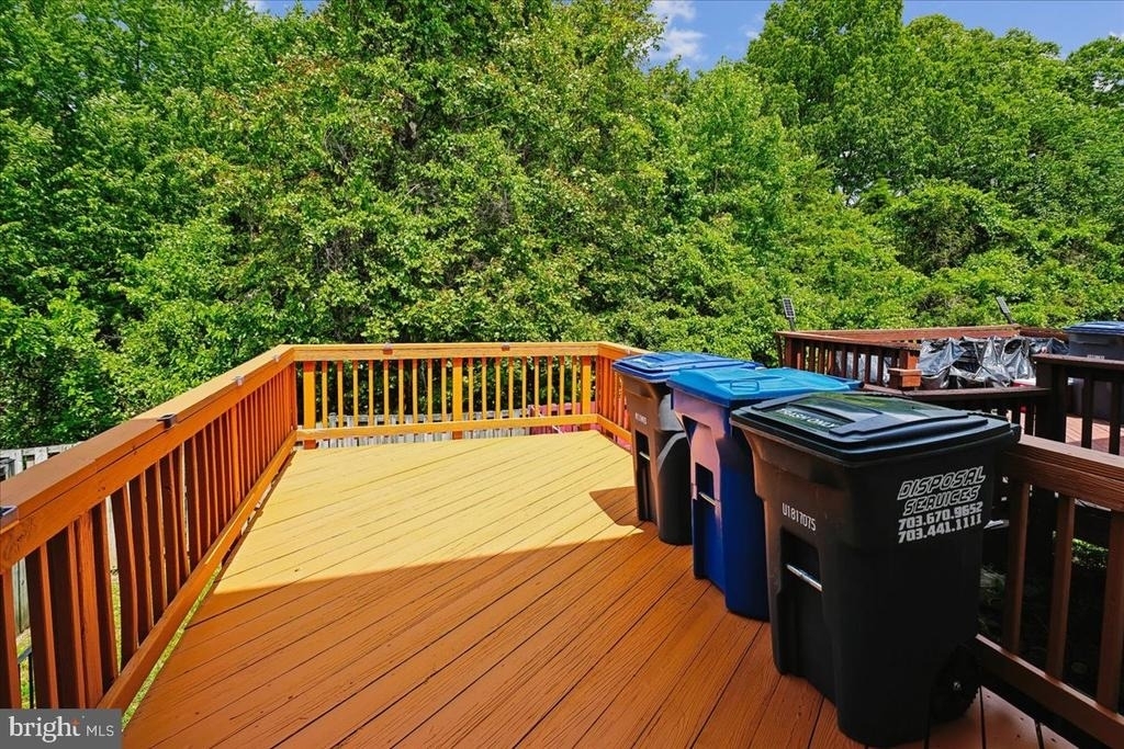 3392 Vineland Place - Photo 18