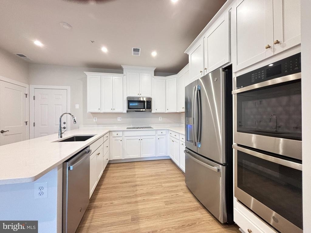 1104 Dabney - Photo 4