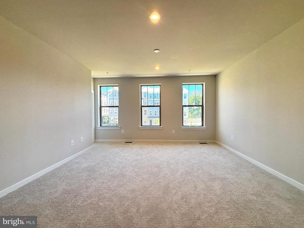 1104 Dabney - Photo 7