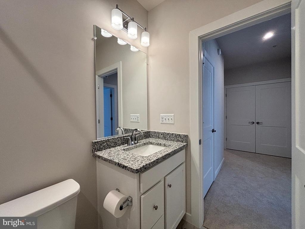 1104 Dabney - Photo 22