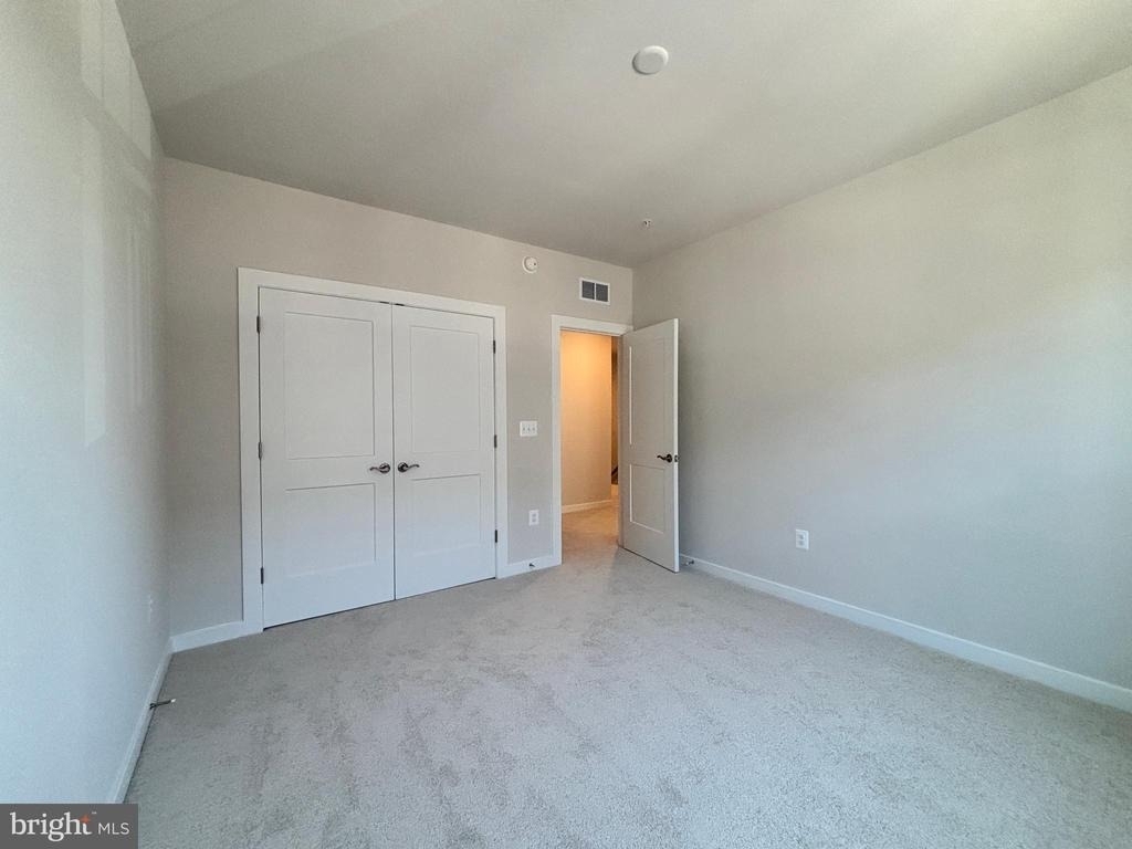 1104 Dabney - Photo 19