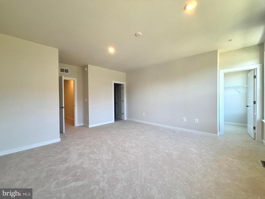 1104 Dabney - Photo 8