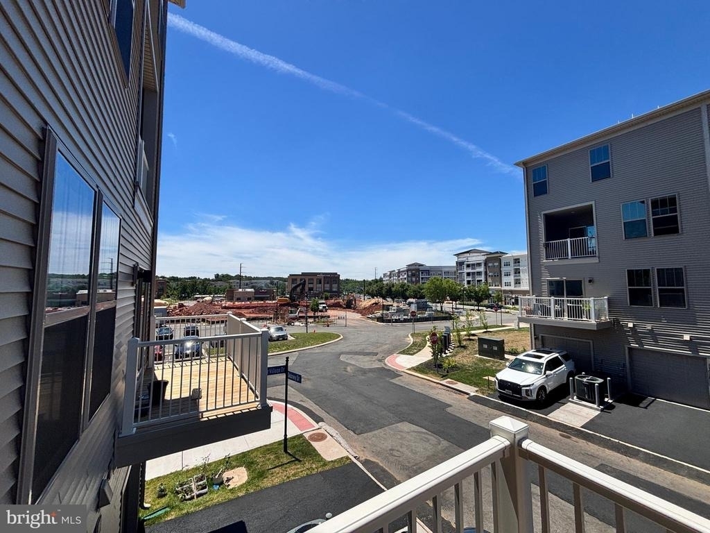 1104 Dabney - Photo 16