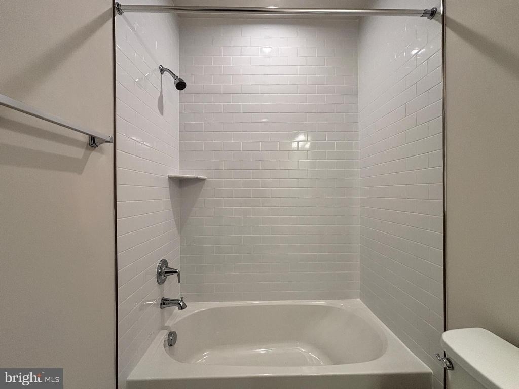 1104 Dabney - Photo 21