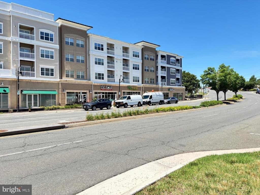 1104 Dabney - Photo 26