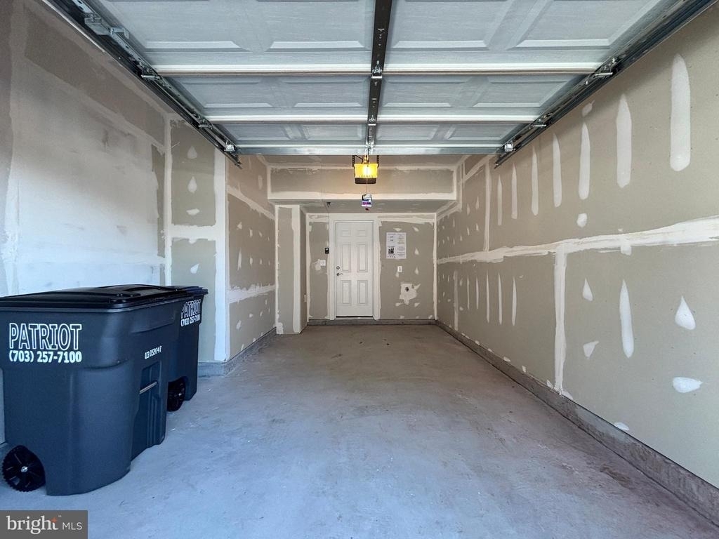 1104 Dabney - Photo 23