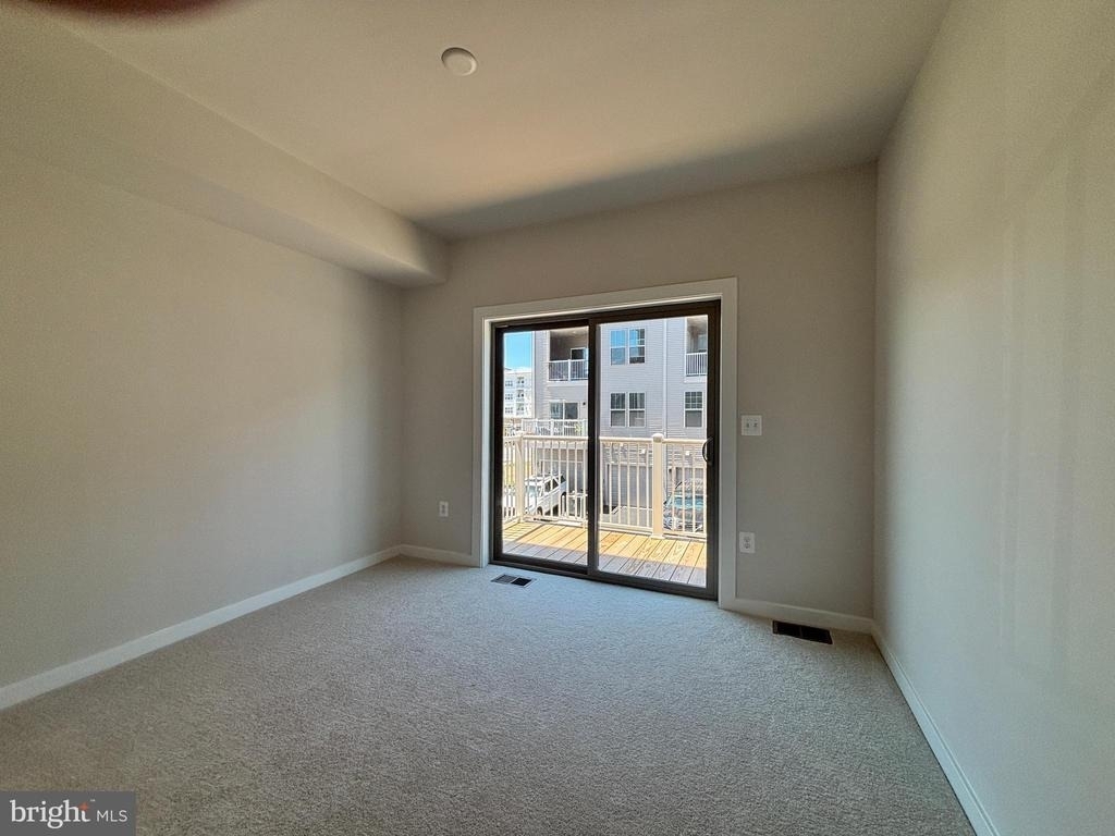 1104 Dabney - Photo 14
