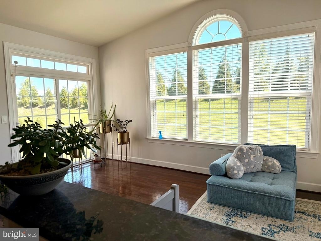 22010 Eastcreek Drive - Photo 11