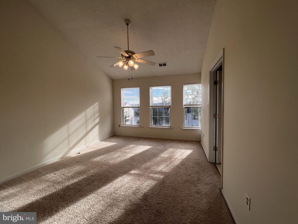 44106 Tippecanoe Terrace - Photo 28
