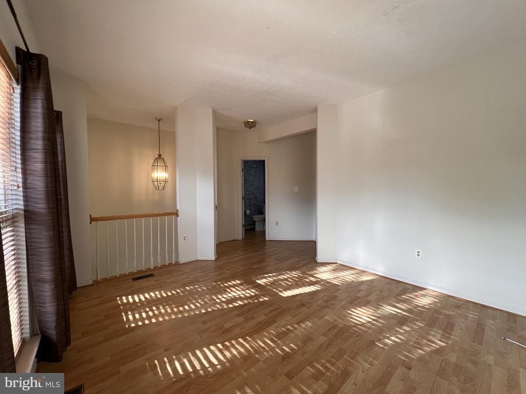 44106 Tippecanoe Terrace - Photo 6