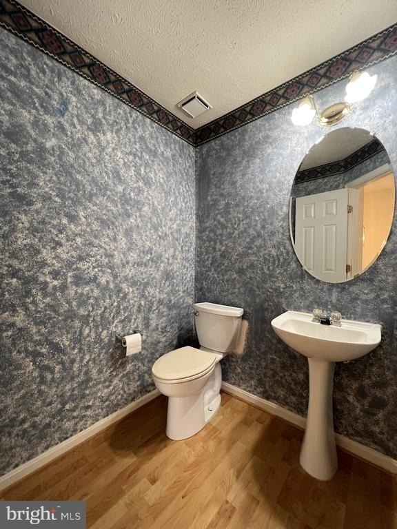 44106 Tippecanoe Terrace - Photo 8