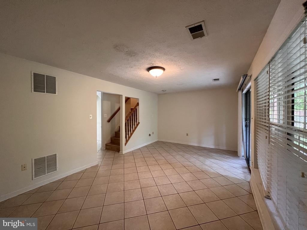44106 Tippecanoe Terrace - Photo 40