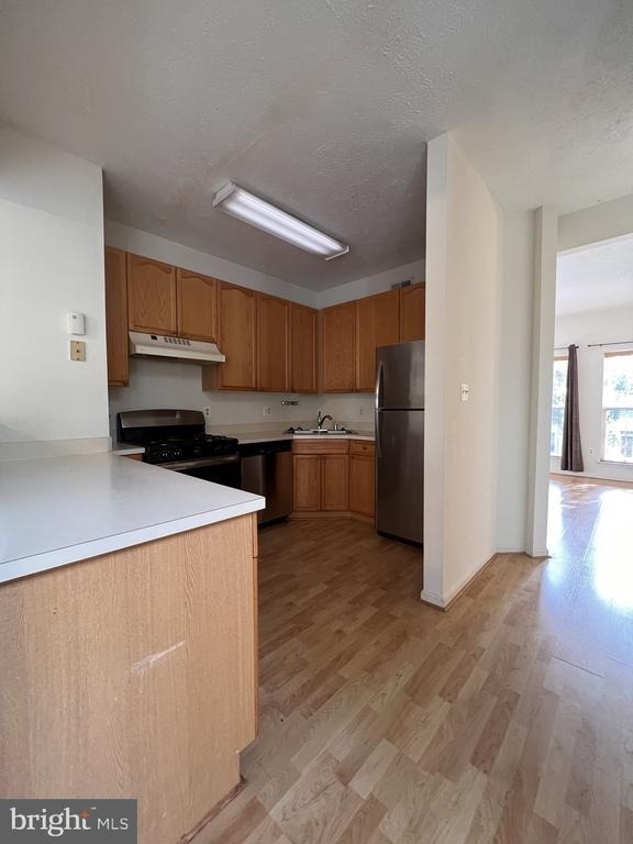 44106 Tippecanoe Terrace - Photo 13