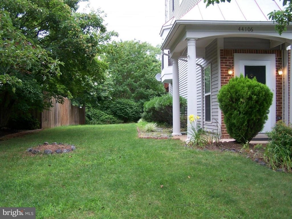 44106 Tippecanoe Terrace - Photo 46